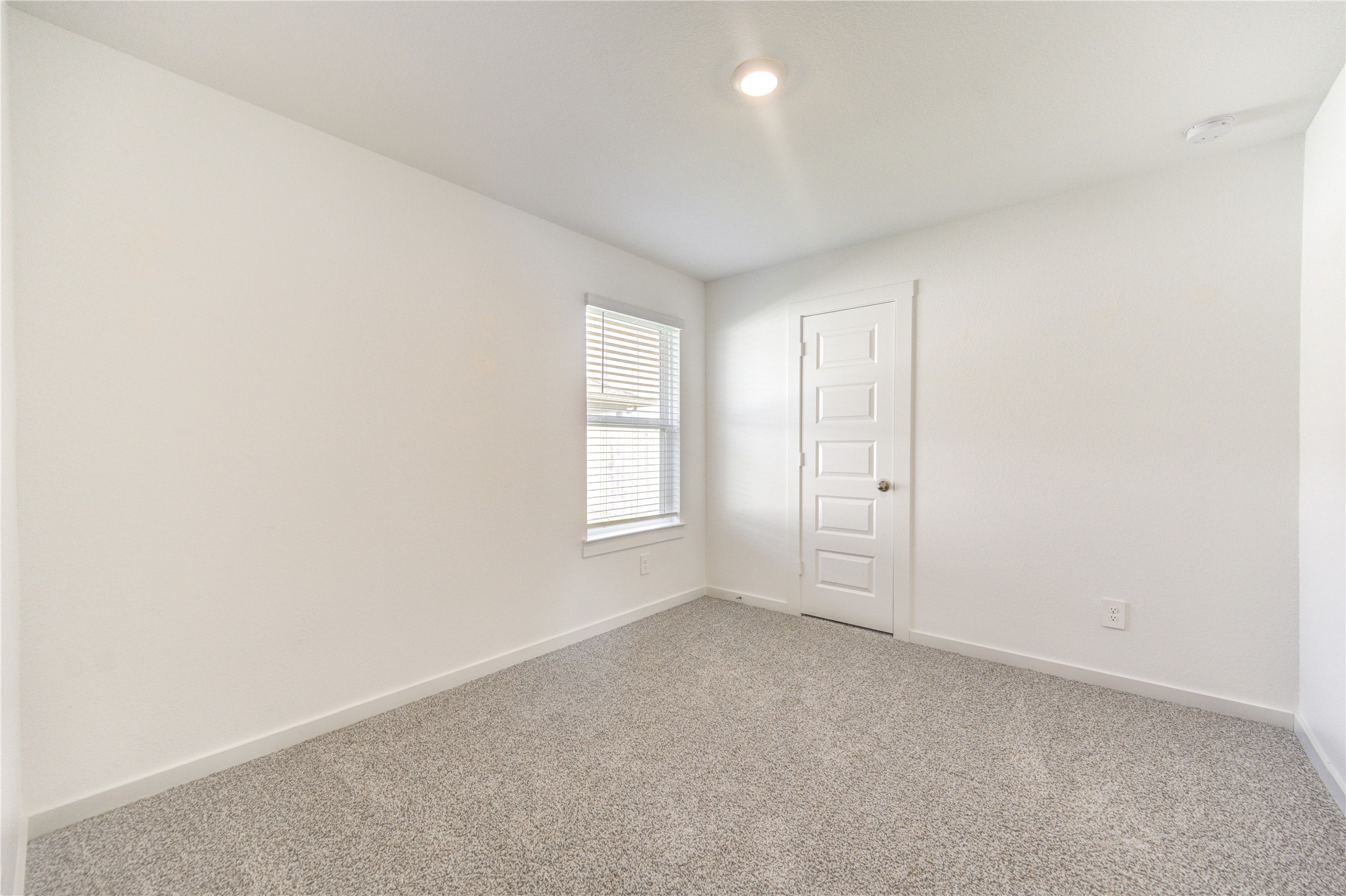 2732 Misty Elm Lane Rosenberg, TX 77469 - Photo 15 of 42