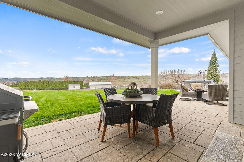 181 Valley View Road Yakima, WA 98908 - Photo 35 of 43 181ValleyViewRd-44