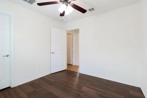 $300,000 | 9012 Southwick Drive, Austin, TX 78724