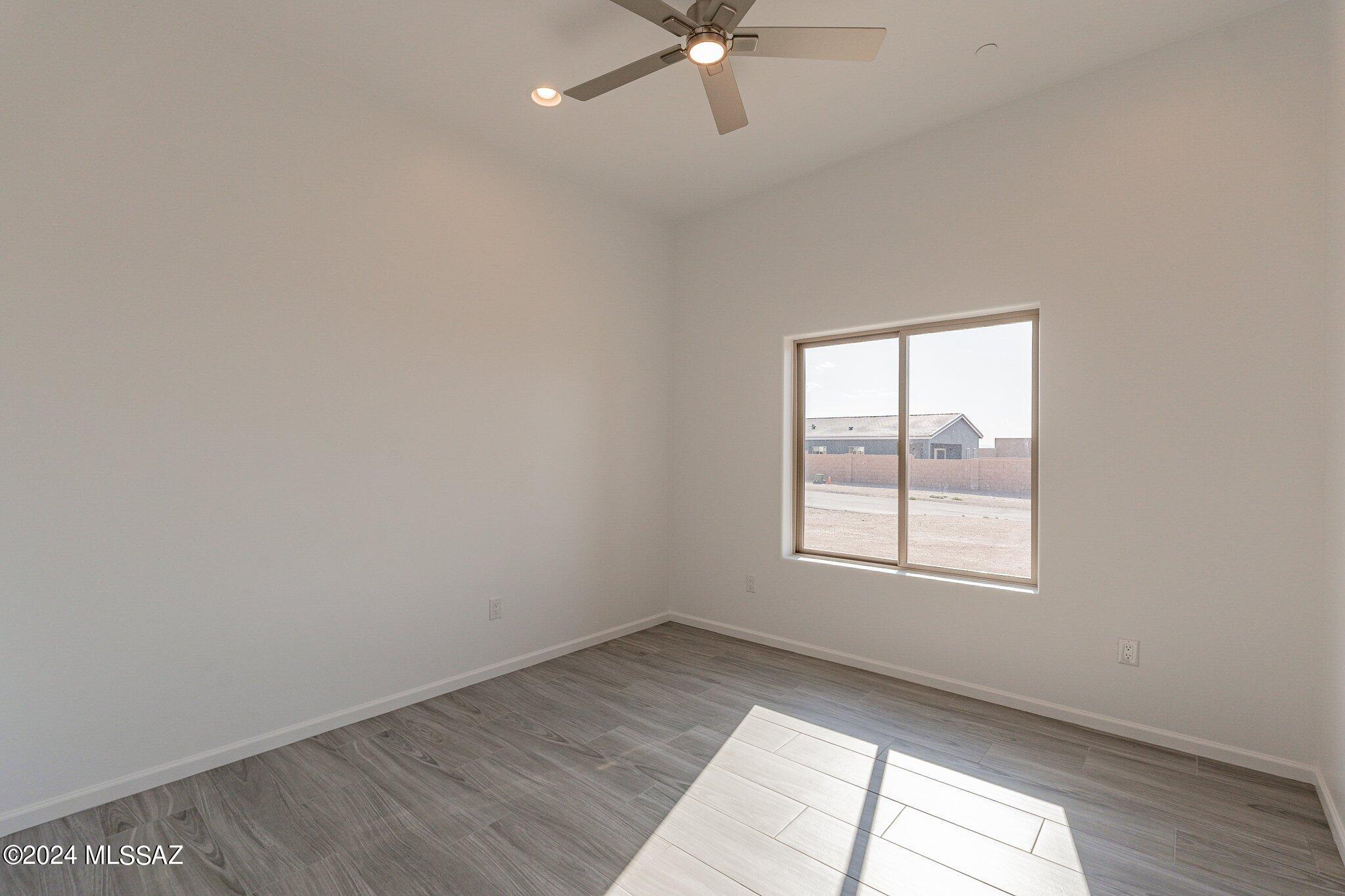 1228 Range Rider Place Vail, AZ 85641 - Photo 30 of 50