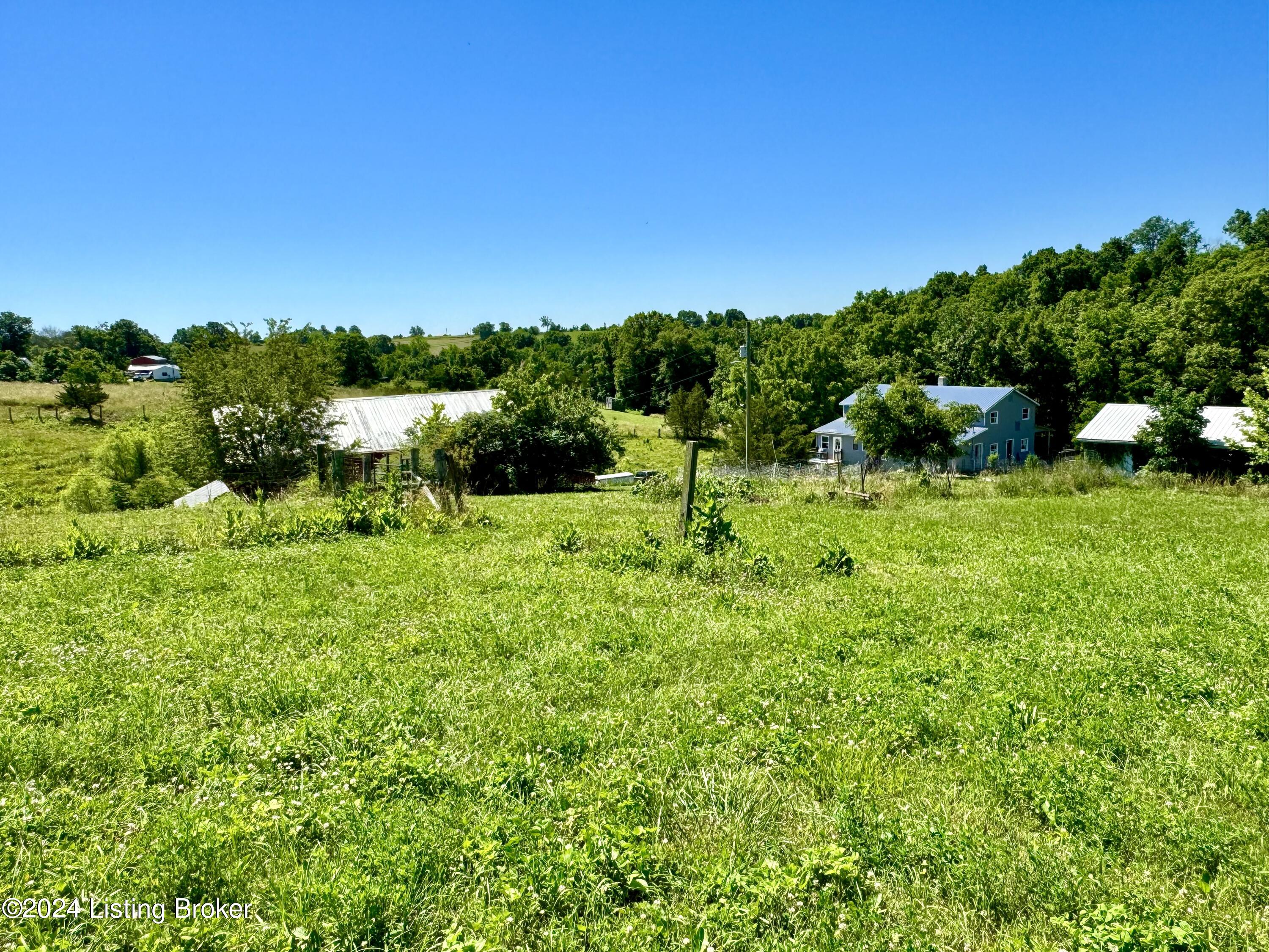 2331 Orchard Road Flemingsburg, KY 41041 - Photo 28 of 83 IMG_8086