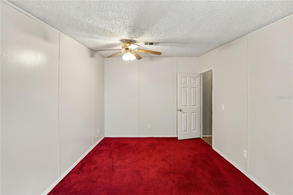 8611 South County Line Road Lithia, FL 33547 - Photo 17 of 34 Gallery Image 17