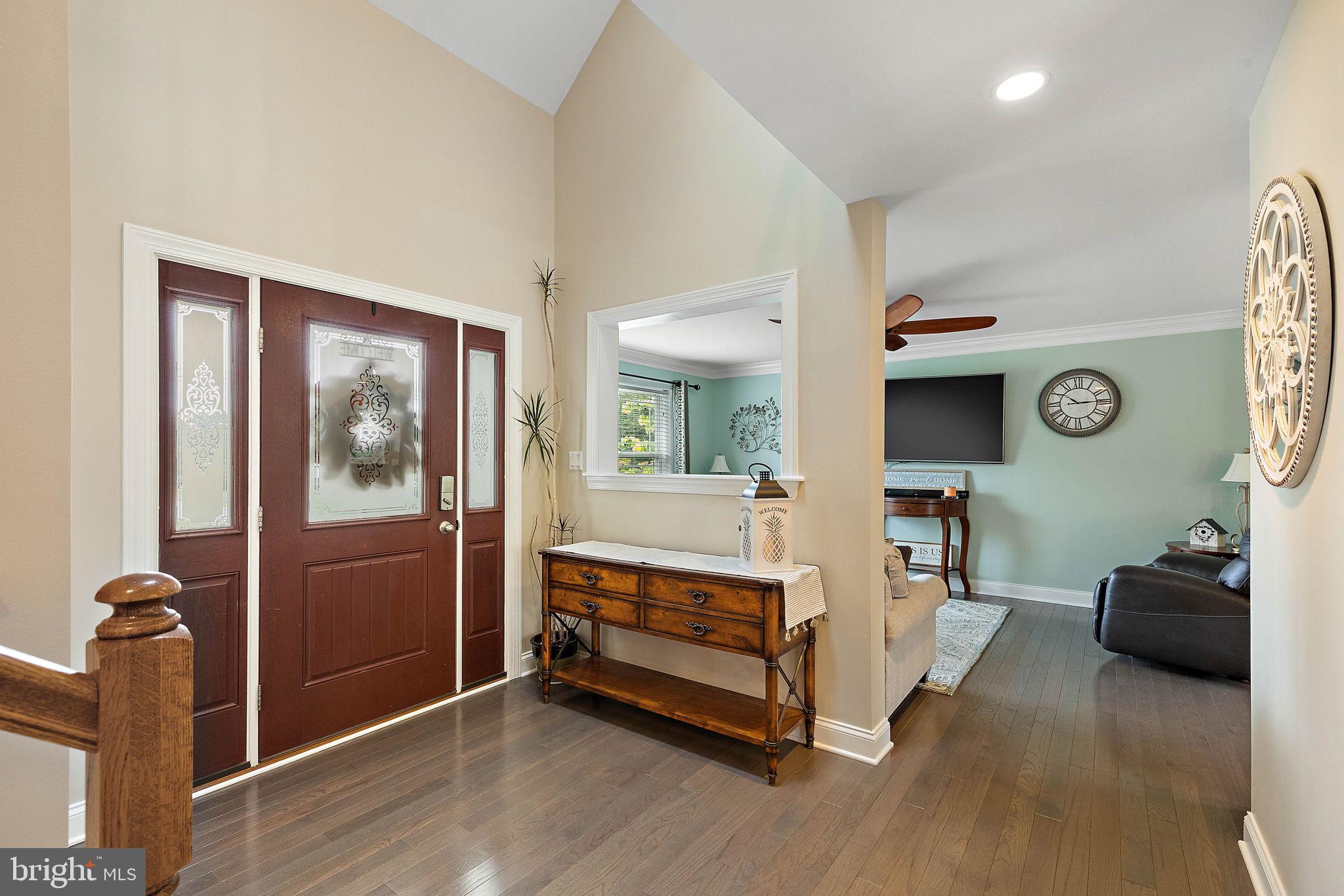 110 Wardel Road Wilmington, DE 19804 - Photo 4 of 30 Gallery Image 4