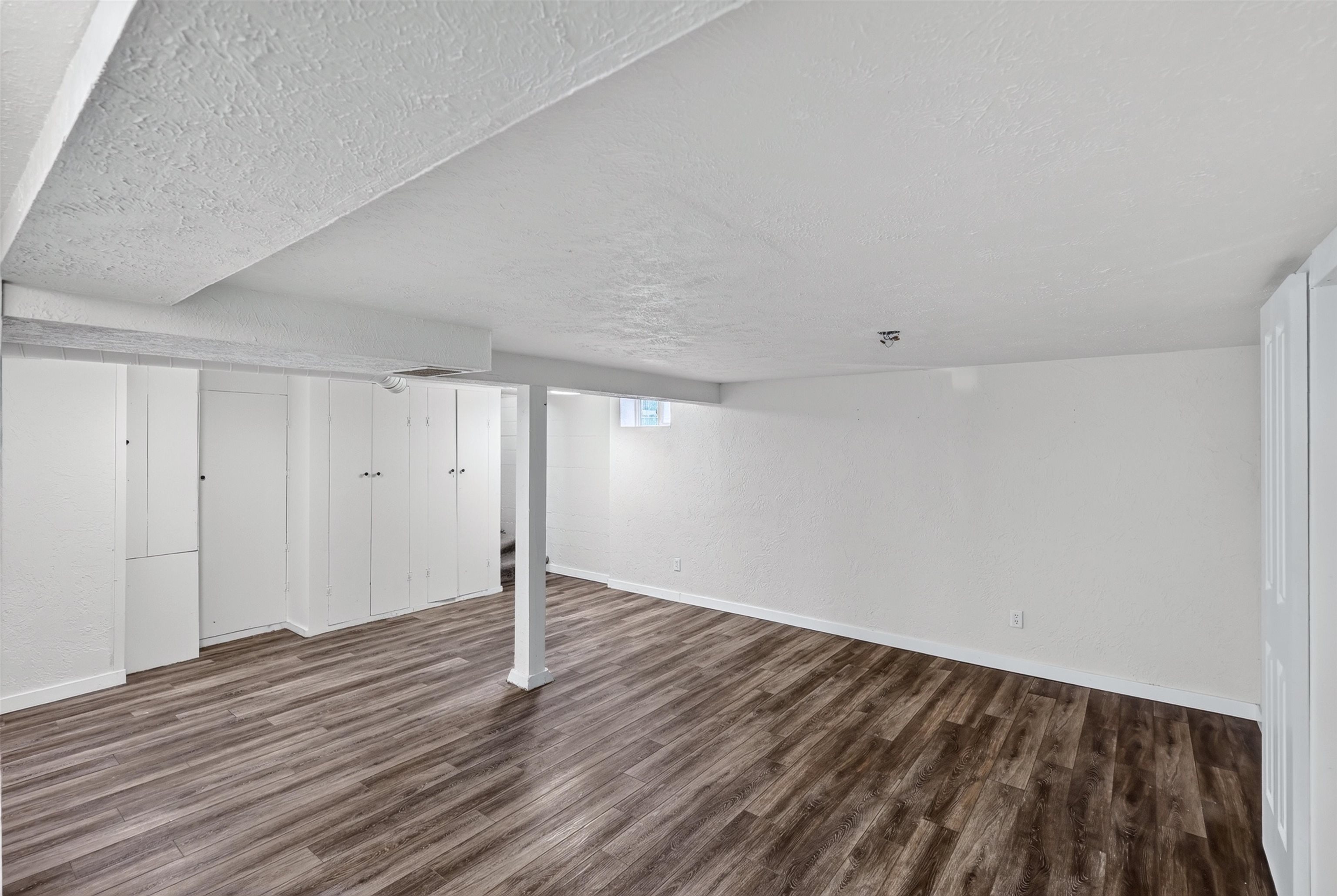 5104 North Elgin Street Spokane, WA 99205 - Photo 25 of 37