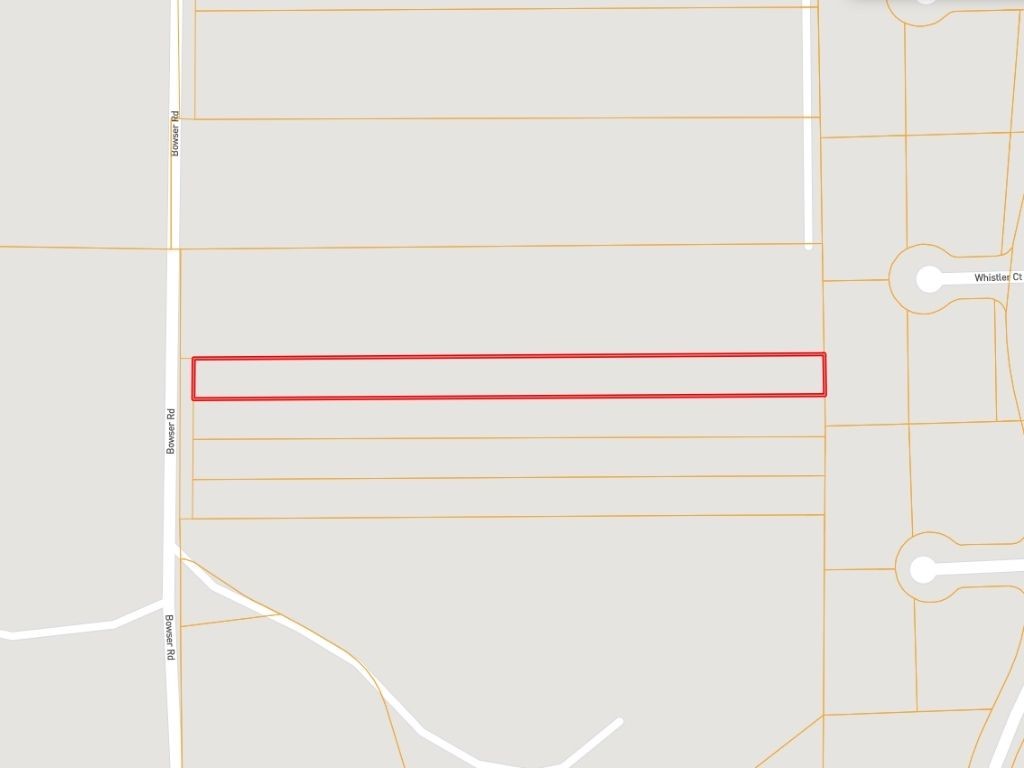 0 Bowser Road Fulshear, TX 77441 - Photo 5 of 5 a close view of shower