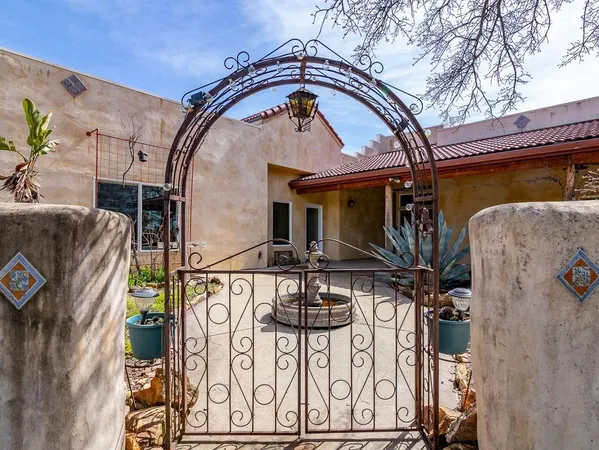 $645,000 | 9883 Hernandez Drive, La Grange, CA 95329