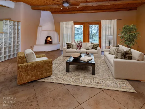 $630,000 | 9883 Hernandez Drive, La Grange, CA 95329