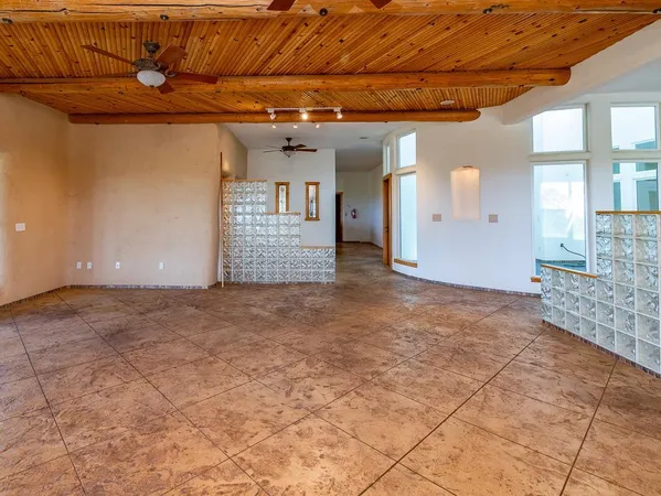 $599,000 | 9883 Hernandez Drive, La Grange, CA 95329
