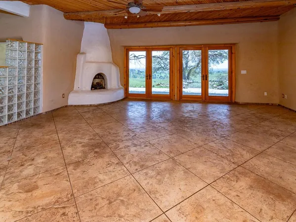 $599,000 | 9883 Hernandez Drive, La Grange, CA 95329