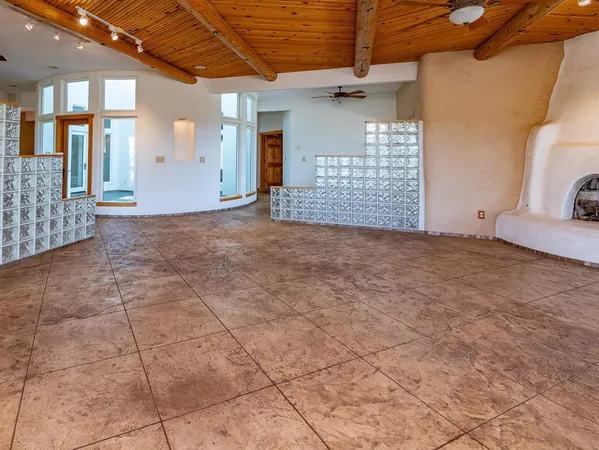 $599,000 | 9883 Hernandez Drive, La Grange, CA 95329