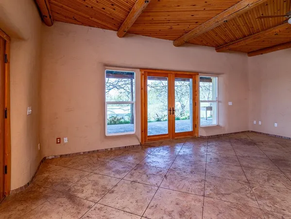 $599,000 | 9883 Hernandez Drive, La Grange, CA 95329