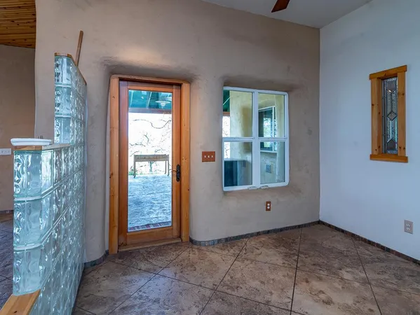 $599,000 | 9883 Hernandez Drive, La Grange, CA 95329