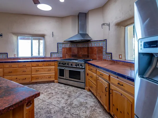 $599,000 | 9883 Hernandez Drive, La Grange, CA 95329