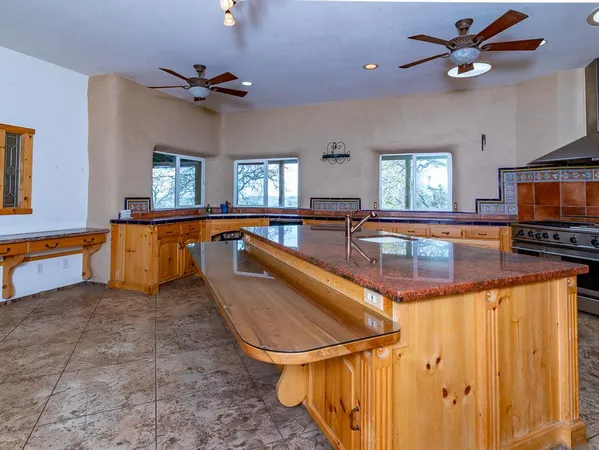 $599,000 | 9883 Hernandez Drive, La Grange, CA 95329