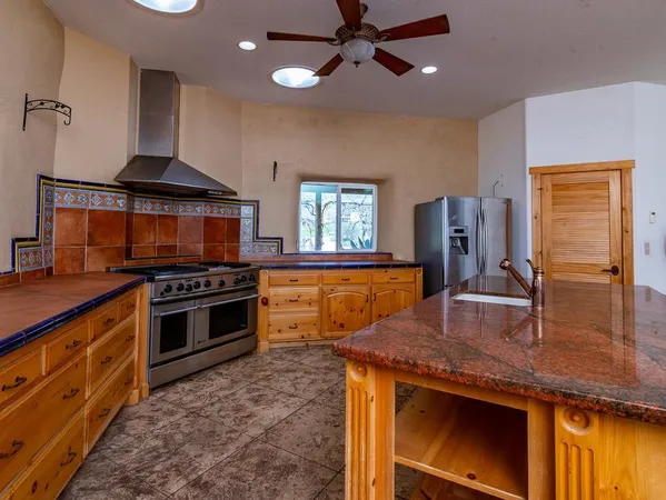 $645,000 | 9883 Hernandez Drive, La Grange, CA 95329