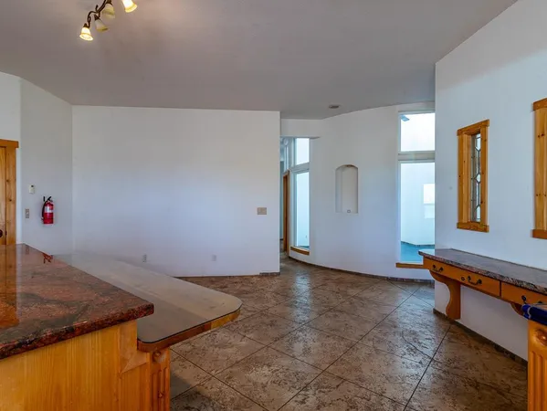 $599,000 | 9883 Hernandez Drive, La Grange, CA 95329