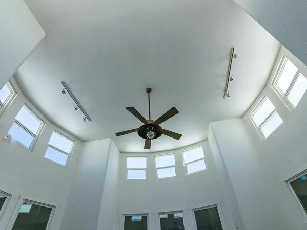 $599,000 | 9883 Hernandez Drive, La Grange, CA 95329