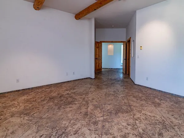 $599,000 | 9883 Hernandez Drive, La Grange, CA 95329