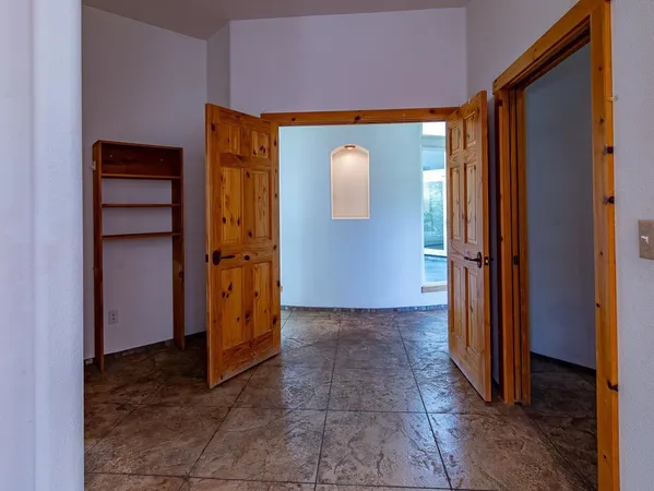 $645,000 | 9883 Hernandez Drive, La Grange, CA 95329