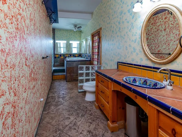 $645,000 | 9883 Hernandez Drive, La Grange, CA 95329