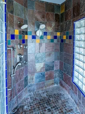 $599,000 | 9883 Hernandez Drive, La Grange, CA 95329