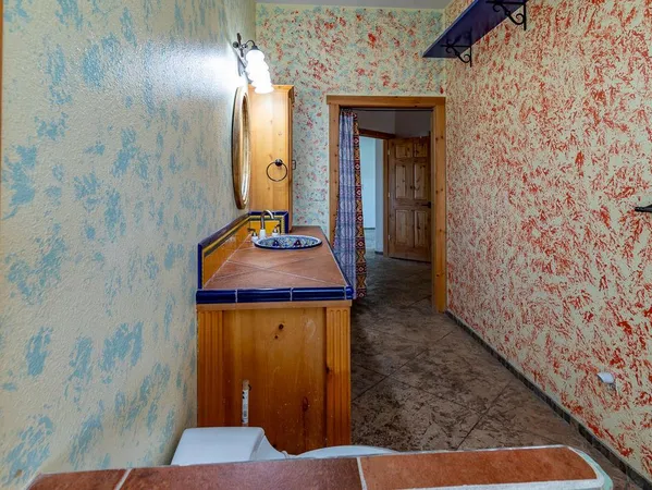 $645,000 | 9883 Hernandez Drive, La Grange, CA 95329