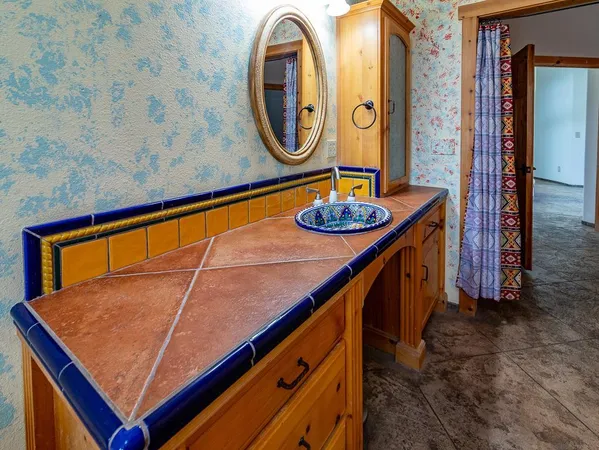 $645,000 | 9883 Hernandez Drive, La Grange, CA 95329