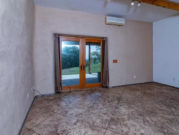 $645,000 | 9883 Hernandez Drive, La Grange, CA 95329