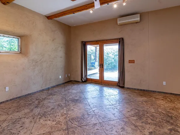 $599,000 | 9883 Hernandez Drive, La Grange, CA 95329