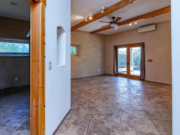 $645,000 | 9883 Hernandez Drive, La Grange, CA 95329