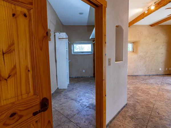 $599,000 | 9883 Hernandez Drive, La Grange, CA 95329