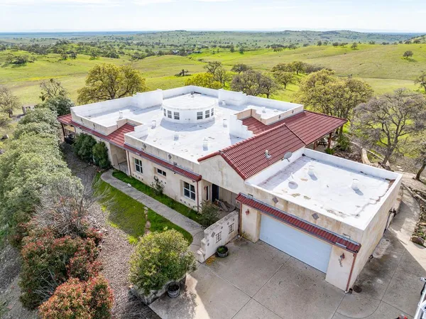 $599,000 | 9883 Hernandez Drive, La Grange, CA 95329