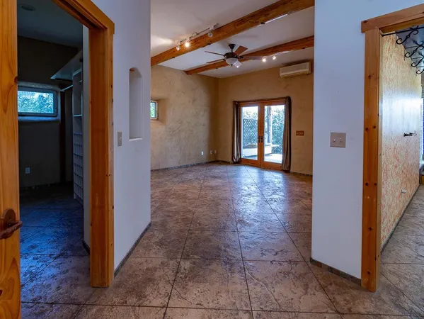 $645,000 | 9883 Hernandez Drive, La Grange, CA 95329