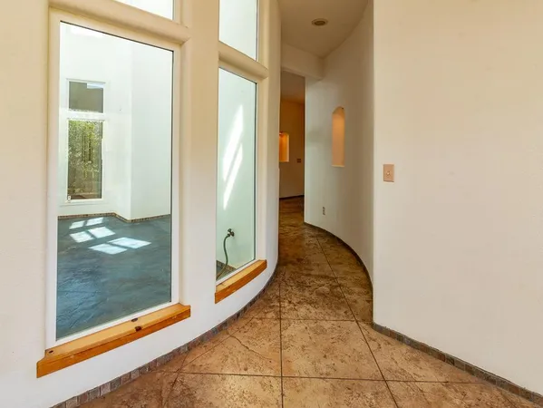 $645,000 | 9883 Hernandez Drive, La Grange, CA 95329