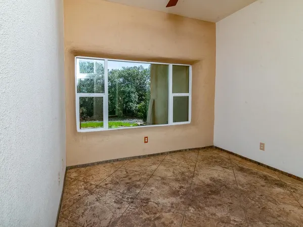 $599,000 | 9883 Hernandez Drive, La Grange, CA 95329