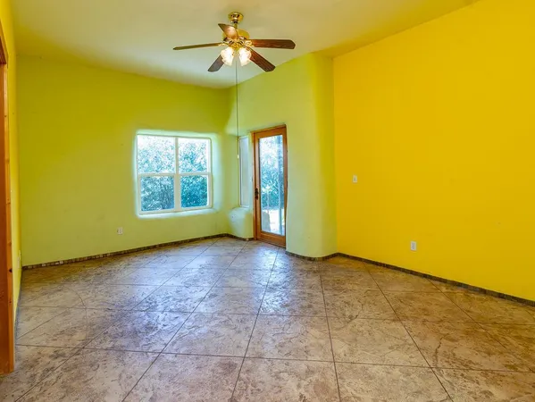 $645,000 | 9883 Hernandez Drive, La Grange, CA 95329