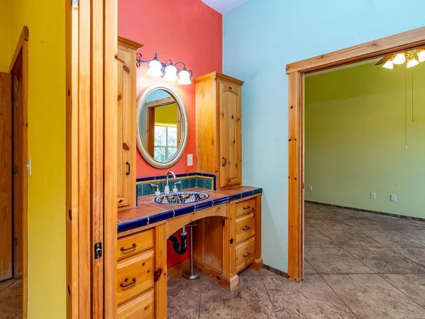 $645,000 | 9883 Hernandez Drive, La Grange, CA 95329