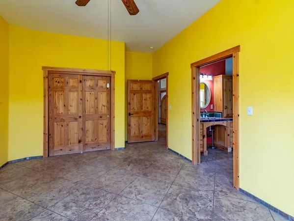 $645,000 | 9883 Hernandez Drive, La Grange, CA 95329