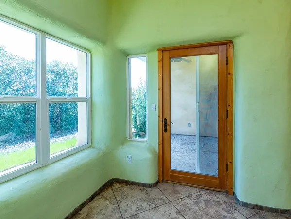 $645,000 | 9883 Hernandez Drive, La Grange, CA 95329