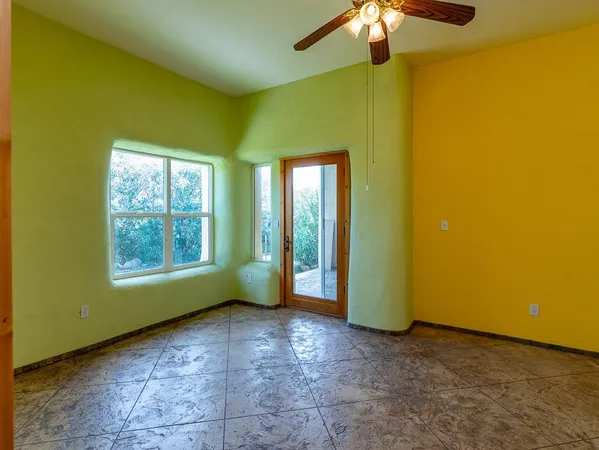 $645,000 | 9883 Hernandez Drive, La Grange, CA 95329