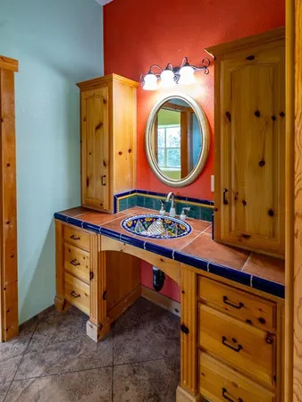 $599,000 | 9883 Hernandez Drive, La Grange, CA 95329