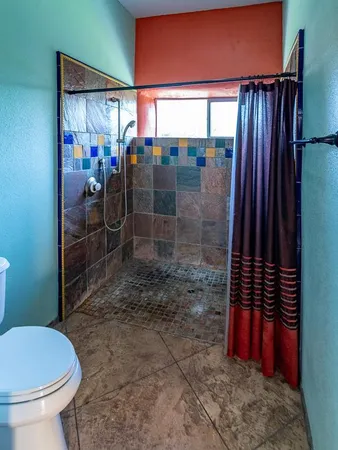 $599,000 | 9883 Hernandez Drive, La Grange, CA 95329
