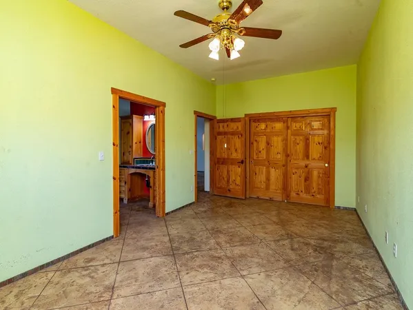 $599,000 | 9883 Hernandez Drive, La Grange, CA 95329