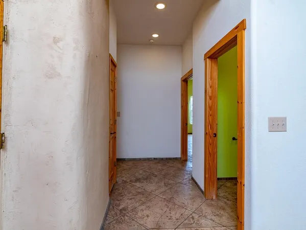 $645,000 | 9883 Hernandez Drive, La Grange, CA 95329