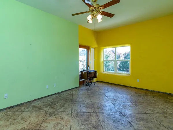 $599,000 | 9883 Hernandez Drive, La Grange, CA 95329