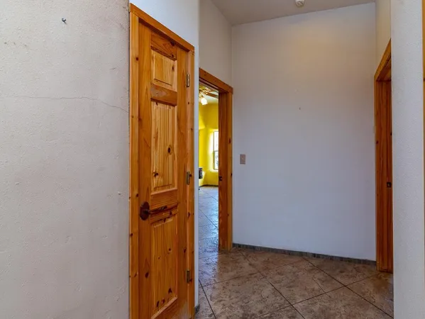 $599,000 | 9883 Hernandez Drive, La Grange, CA 95329