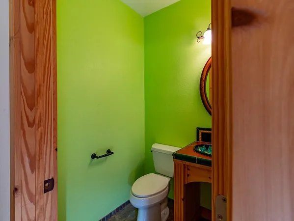 $599,000 | 9883 Hernandez Drive, La Grange, CA 95329