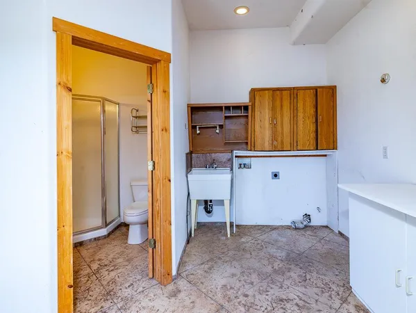 $599,000 | 9883 Hernandez Drive, La Grange, CA 95329