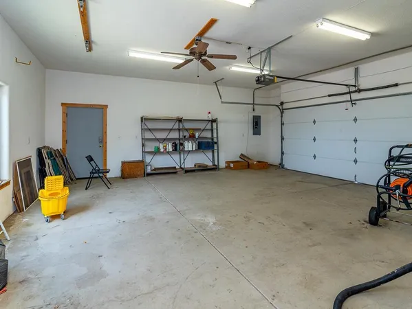 $599,000 | 9883 Hernandez Drive, La Grange, CA 95329