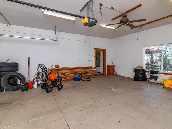 $645,000 | 9883 Hernandez Drive, La Grange, CA 95329